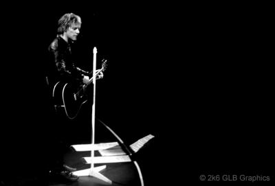 Bon Jovi (35)
