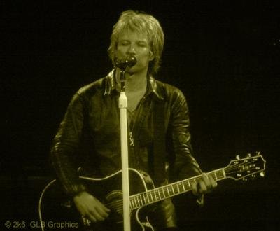 Bon Jovi (36)