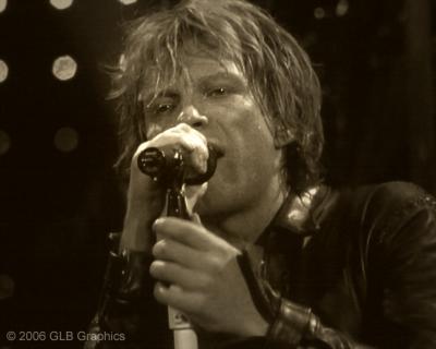 Bon Jovi (38)