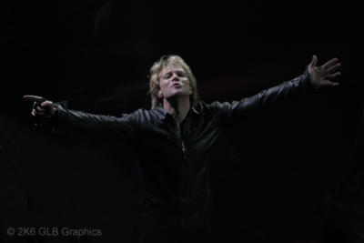 Bon Jovi (4)