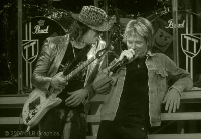 Bon Jovi (51)