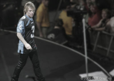 Bon Jovi (62)