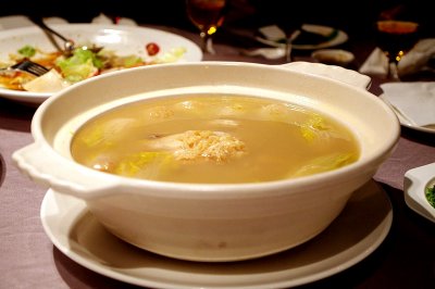 IMGP5674.jpg