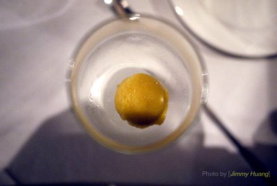 g3/71/366471/3/123088927.HpHJJemO.jpg