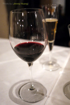 P1020635.JPG