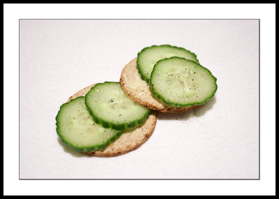 Snack