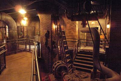 g3/71/3971/3/54777994.DSC01755R1workpp.jpg