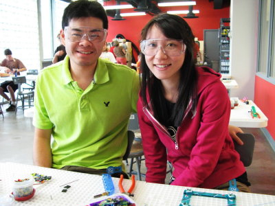 g3/71/398071/3/101913158.e6phfYVH.jpg