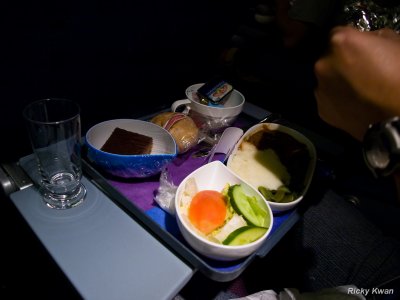 g3/71/398071/3/115030351.n6QTsRQI.jpg