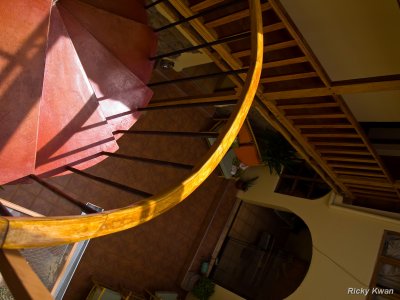 g3/71/398071/3/115030377.Z8LKiMVf.jpg