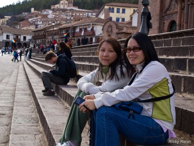g3/71/398071/3/115030401.cZt0vMMX.jpg