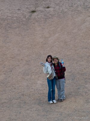 g3/71/398071/3/115030622.a8Atv1tG.jpg