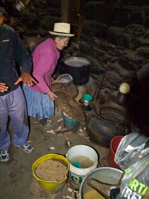 peru09_359.JPG