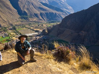 peru09_369.JPG