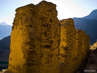 peru09_376.JPG