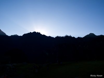 g3/71/398071/3/115030903.wu4oGqh3.jpg