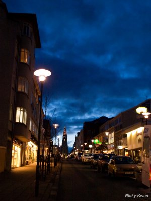 Iceland004.JPG