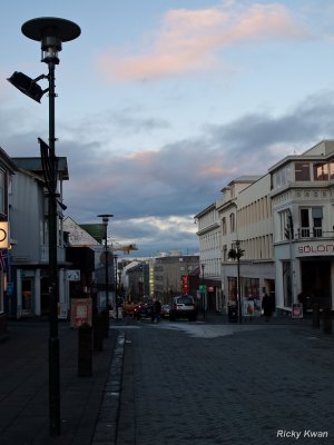 Iceland008.JPG