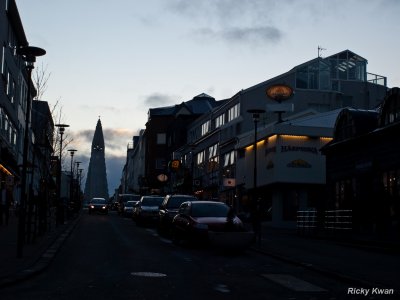 Iceland009.JPG
