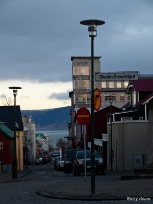 Iceland010.JPG