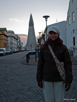 Iceland011.JPG