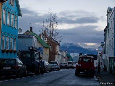 Iceland012.JPG