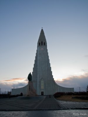 Iceland014.JPG
