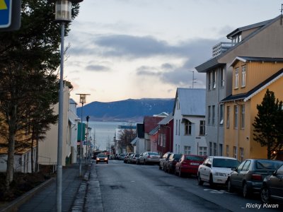 Iceland015.JPG
