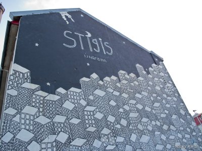 Iceland017.JPG
