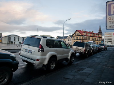 Iceland019.JPG
