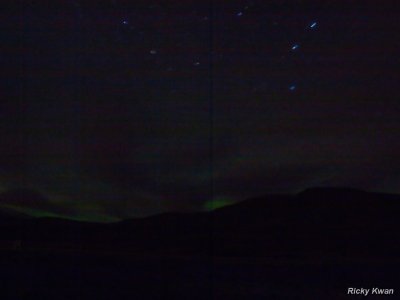 Iceland023.JPG