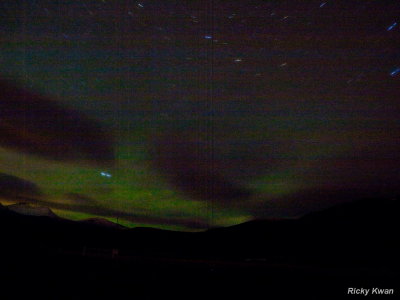 Iceland024.JPG