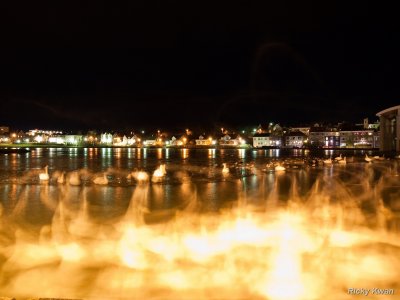 Iceland025.JPG