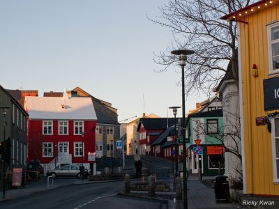 Iceland027.JPG