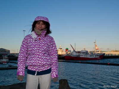 Iceland028.JPG
