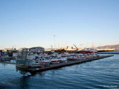 Iceland029.JPG