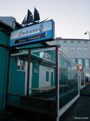 Iceland030.JPG