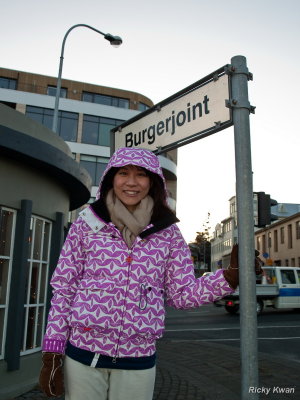 Iceland034.JPG