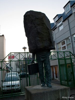 Iceland035.JPG