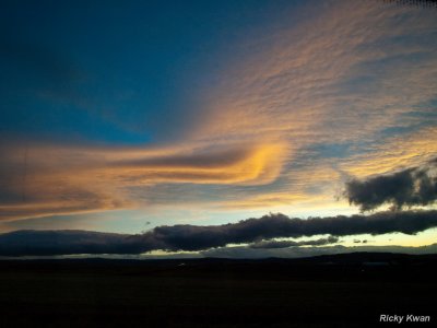 Iceland051.JPG