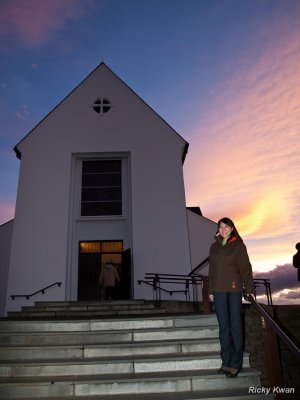 Iceland052.JPG