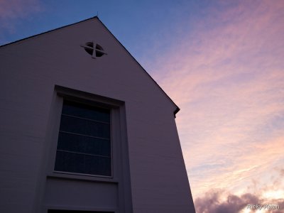 Iceland053.JPG