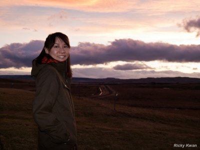 Iceland054.JPG
