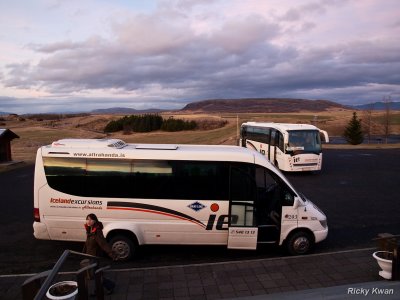 Iceland055.JPG