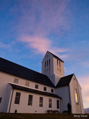 Iceland057.JPG