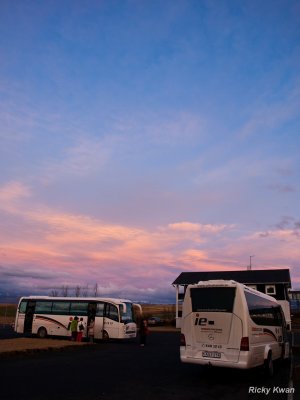 Iceland058.JPG
