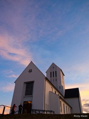 Iceland059.JPG