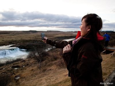 Iceland060.JPG