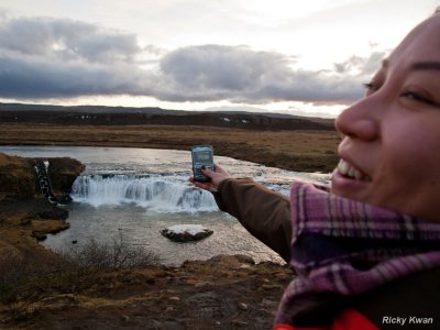 Iceland061.JPG