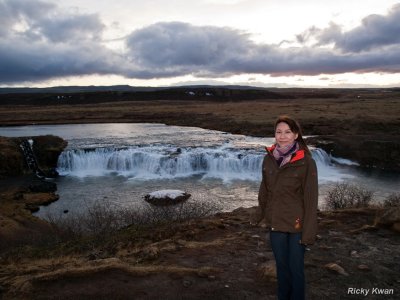 Iceland062.JPG